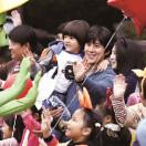 StillCut_10
