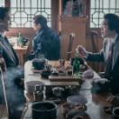 StillCut_9