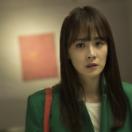 StillCut_9