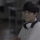 StillCut_3