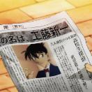 StillCut_11