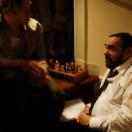 StillCut_1