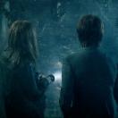 StillCut_5