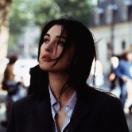 StillCut_7