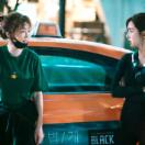 StillCut_8