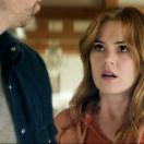 StillCut_3