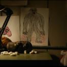 movie_still05.jpg