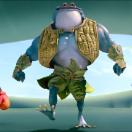 StillCut_7