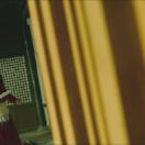 StillCut_1