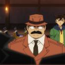 StillCut_13