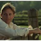 StillCut_10