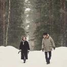 StillCut_0