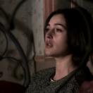 StillCut_15