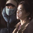 StillCut_0
