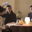 StillCut_7