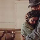 StillCut_10