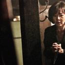 StillCut_10