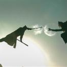 StillCut_7