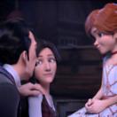 StillCut_19