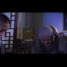 StillCut_0