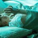 StillCut_7