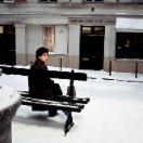 StillCut_10