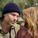 StillCut_0
