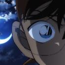 StillCut_17