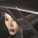 StillCut_10