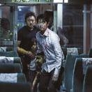 StillCut_11