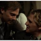 StillCut_12