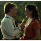 StillCut_8