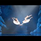 StillCut_21