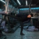 StillCut_31