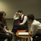 StillCut_5