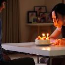 StillCut_6