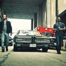 StillCut_5