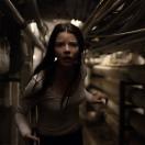 movie_still09.jpg
