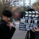 StillCut_2