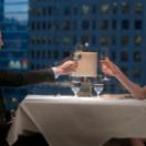 StillCut_11