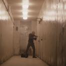 movie_still08.jpg