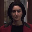 StillCut_12