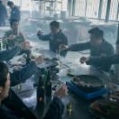 StillCut_6