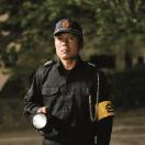 StillCut_0
