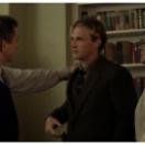 StillCut_7