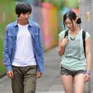 StillCut_7