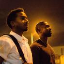 StillCut_11