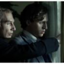 StillCut_6