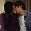 StillCut_8
