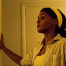 StillCut_7